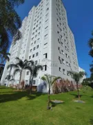 Apartamento com 2 Quartos à venda, 45m² no Jardim das Indústrias, São José dos Campos - Foto 28