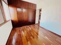 Apartamento com 3 Quartos à venda, 130m² no Vila Angelica, São José do Rio Preto - Foto 5
