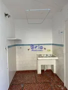 Apartamento com 2 Quartos para alugar, 80m² no Vila Albertina, São Paulo - Foto 13