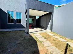 Casa com 3 Quartos à venda, 116m² no Jardim Imperial, Lagoa Santa - Foto 2