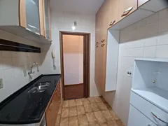 Apartamento com 1 Quarto à venda, 55m² no Bosque, Campinas - Foto 21