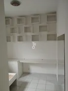 Casa com 3 Quartos à venda, 125m² no Jardim Sarapiranga, Jundiaí - Foto 8