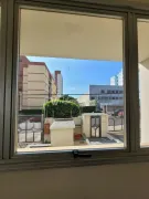 Apartamento com 2 Quartos à venda, 70m² no Jardim Paulicéia, Campinas - Foto 29