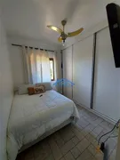 Casa de Condomínio com 3 Quartos à venda, 346m² no Transurb, Itapevi - Foto 76