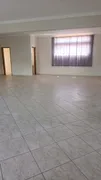 Loja / Salão / Ponto Comercial com 1 Quarto para alugar, 110m² no Jardim São Sebastiao, Hortolândia - Foto 6