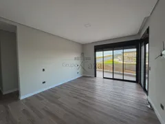 Casa de Condomínio com 5 Quartos à venda, 600m² no Reserva do Paratehy, São José dos Campos - Foto 13