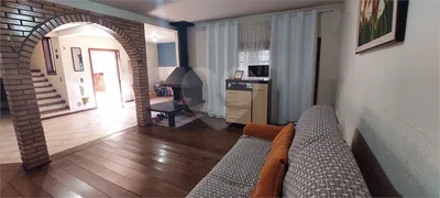 Casa com 3 Quartos à venda, 173m² no Auxiliadora, Porto Alegre - Foto 37