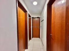 Apartamento com 3 Quartos à venda, 71m² no Serraria, Maceió - Foto 9