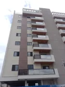 Apartamento com 3 Quartos à venda, 83m² no Rancho Novo, Nova Iguaçu - Foto 1