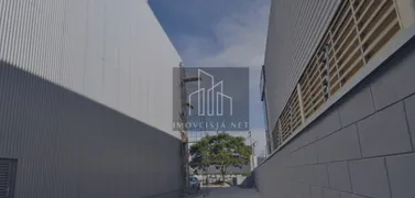 Conjunto Comercial / Sala para alugar, 900m² no Alphaville, Santana de Parnaíba - Foto 11