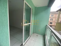 Apartamento com 2 Quartos à venda, 59m² no Abolição, Rio de Janeiro - Foto 6
