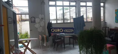 Casa com 3 Quartos para alugar, 300m² no Alto da Mooca, São Paulo - Foto 9