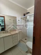 Casa de Condomínio com 3 Quartos à venda, 247m² no Condominio Parque Residencial Damha l, São Carlos - Foto 14