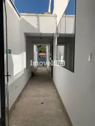 Prédio Inteiro para alugar, 254m² no Vila Madalena, São Paulo - Foto 35