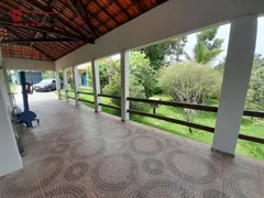 Fazenda / Sítio / Chácara com 3 Quartos à venda, 3000m² no Maracatú, Guararema - Foto 6