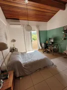 Casa de Condomínio com 3 Quartos à venda, 250m² no Condominio Serra dos Cristais, Cajamar - Foto 37