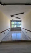 Conjunto Comercial / Sala com 1 Quarto para alugar, 42m² no Centro, Santos - Foto 13