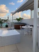 Cobertura com 2 Quartos à venda, 114m² no Pium, Parnamirim - Foto 8