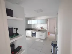 Apartamento com 3 Quartos para alugar, 166m² no Jardim Goiás, Goiânia - Foto 19