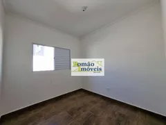 Casa de Condomínio com 3 Quartos à venda, 119m² no Laranjeiras, Caieiras - Foto 9