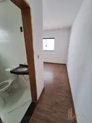 Casa com 3 Quartos à venda, 120m² no Cachoeira, São José da Lapa - Foto 10