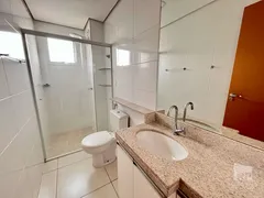 Apartamento com 3 Quartos à venda, 97m² no Campos Eliseos, Ribeirão Preto - Foto 14