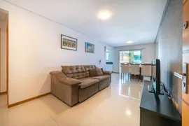 Apartamento com 2 Quartos para venda ou aluguel, 80m² no Bombas, Bombinhas - Foto 5