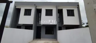 Casa com 2 Quartos à venda, 75m² no Natal, Gravataí - Foto 1