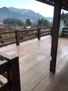 Casa com 4 Quartos à venda, 430m² no Carlos Guinle, Teresópolis - Foto 5