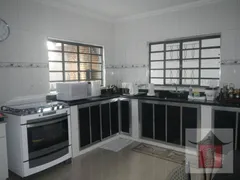 Sobrado com 3 Quartos à venda, 159m² no Jardim Eden Ville, Sorocaba - Foto 27