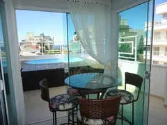 Apartamento com 3 Quartos para alugar, 100m² no Bombas, Bombinhas - Foto 7