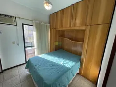 Apartamento com 2 Quartos para alugar, 100m² no Bombas, Bombinhas - Foto 9