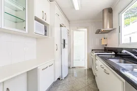 Casa com 3 Quartos à venda, 400m² no Alto de Pinheiros, São Paulo - Foto 13