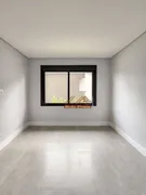 Casa de Condomínio com 3 Quartos à venda, 216m² no Itapeva, Torres - Foto 10