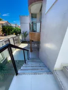 Apartamento com 3 Quartos à venda, 97m² no São João Batista, Belo Horizonte - Foto 5