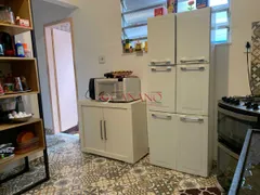 Casa de Vila com 2 Quartos à venda, 80m² no Méier, Rio de Janeiro - Foto 27