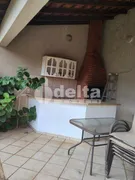 Casa com 3 Quartos à venda, 285m² no Copacabana, Uberlândia - Foto 2