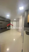 Apartamento com 2 Quartos à venda, 68m² no Morretes, Itapema - Foto 11