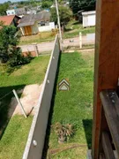 Casa com 3 Quartos à venda, 80m² no Vila Elsa, Viamão - Foto 5