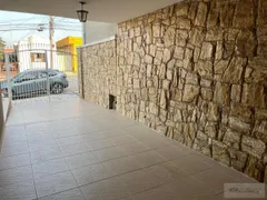 Casa com 3 Quartos à venda, 260m² no Vila Arens II, Jundiaí - Foto 2