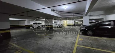 Cobertura com 3 Quartos à venda, 177m² no Tijuca, Rio de Janeiro - Foto 30