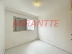 Apartamento com 3 Quartos à venda, 75m² no Santana, São Paulo - Foto 6