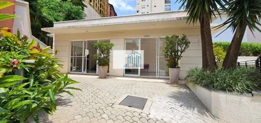 Casa de Condomínio com 4 Quartos à venda, 144m² no Vila Mariana, São Paulo - Foto 31