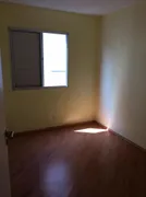 Apartamento com 2 Quartos à venda, 55m² no Vila Lutecia, Santo André - Foto 6