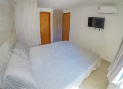 Apartamento com 1 Quarto para alugar, 30m² no Boa Viagem, Recife - Foto 14