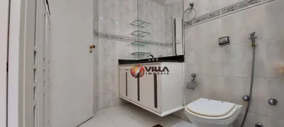 Apartamento com 3 Quartos à venda, 165m² no Vila Santa Catarina, Americana - Foto 22
