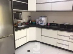 Casa com 3 Quartos à venda, 210m² no Condomínio Villa Real de Bragança, Bragança Paulista - Foto 8