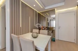 Apartamento com 2 Quartos à venda, 56m² no Partenon, Porto Alegre - Foto 5