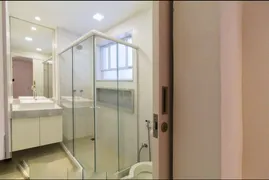 Apartamento com 4 Quartos à venda, 320m² no Anil, Rio de Janeiro - Foto 20