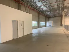 Galpão / Depósito / Armazém para alugar, 3300m² no Bonsucesso, Guarulhos - Foto 16